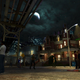 Image for article titled Sony Gives PlayStation Home a Massive Theme Park Makeover With MMO-like Gameplay This Fall